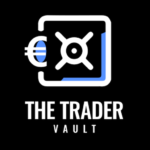 thetradervault