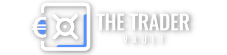 The Trader Vault